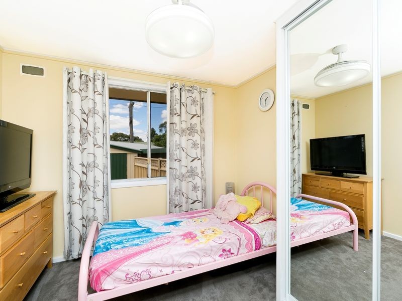 41 Knaggs Crescent, Page ACT 2614