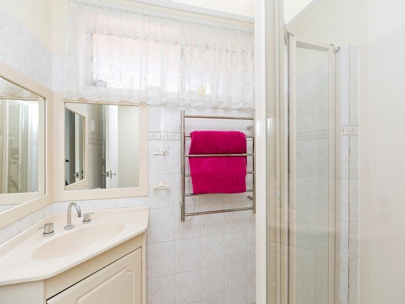 41 Knaggs Crescent, Page ACT 2614