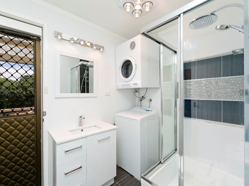 41 Knaggs Crescent, Page ACT 2614