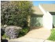 71 Jemalong Street, Duffy ACT 2611