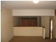 71 Jemalong Street, Duffy ACT 2611