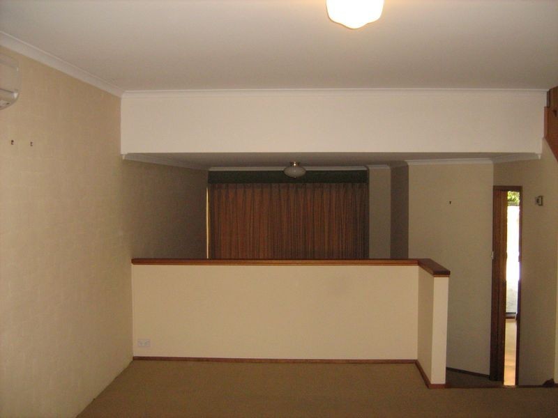 71 Jemalong Street, Duffy ACT 2611