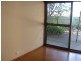 71 Jemalong Street, Duffy ACT 2611