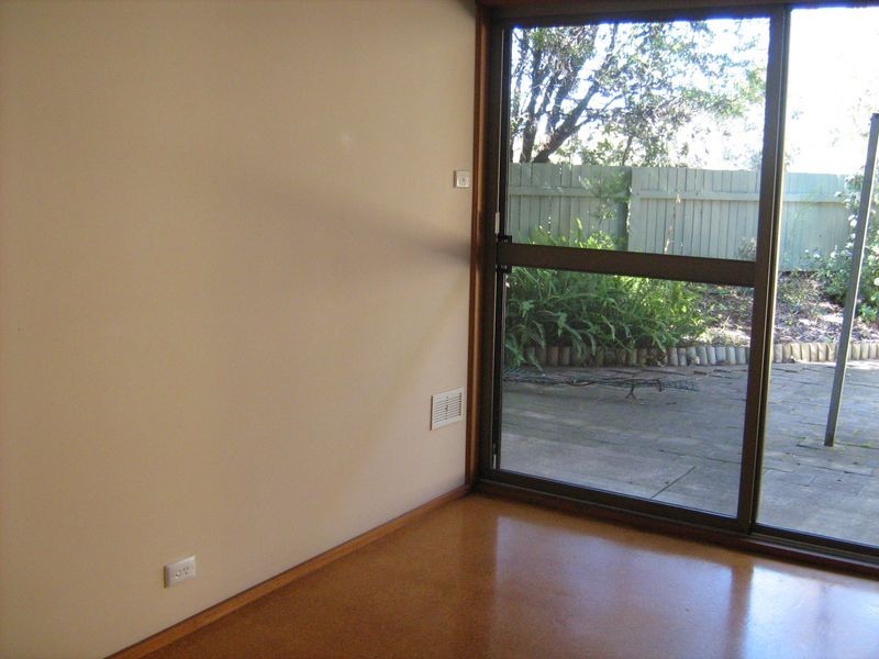 71 Jemalong Street, Duffy ACT 2611