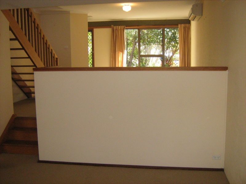 71 Jemalong Street, Duffy ACT 2611