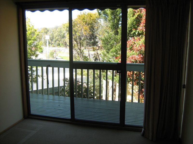 71 Jemalong Street, Duffy ACT 2611