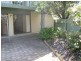 71 Jemalong Street, Duffy ACT 2611