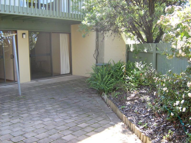 71 Jemalong Street, Duffy ACT 2611