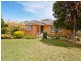 62 Rapanea Street, Rivett ACT 2611