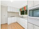 62 Rapanea Street, Rivett ACT 2611