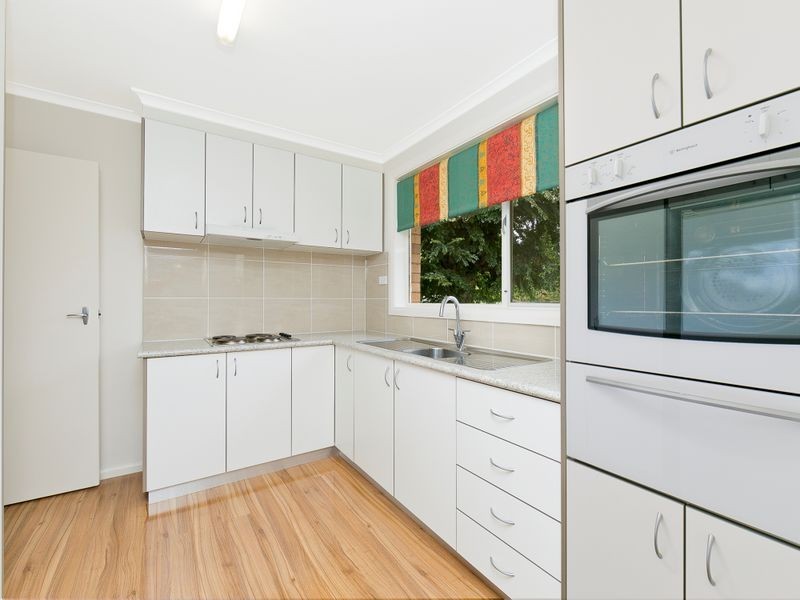 62 Rapanea Street, Rivett ACT 2611