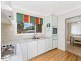62 Rapanea Street, Rivett ACT 2611