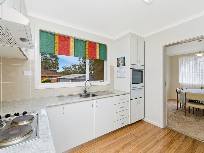 62 Rapanea Street, Rivett ACT 2611