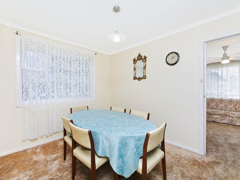 62 Rapanea Street, Rivett ACT 2611
