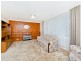 62 Rapanea Street, Rivett ACT 2611