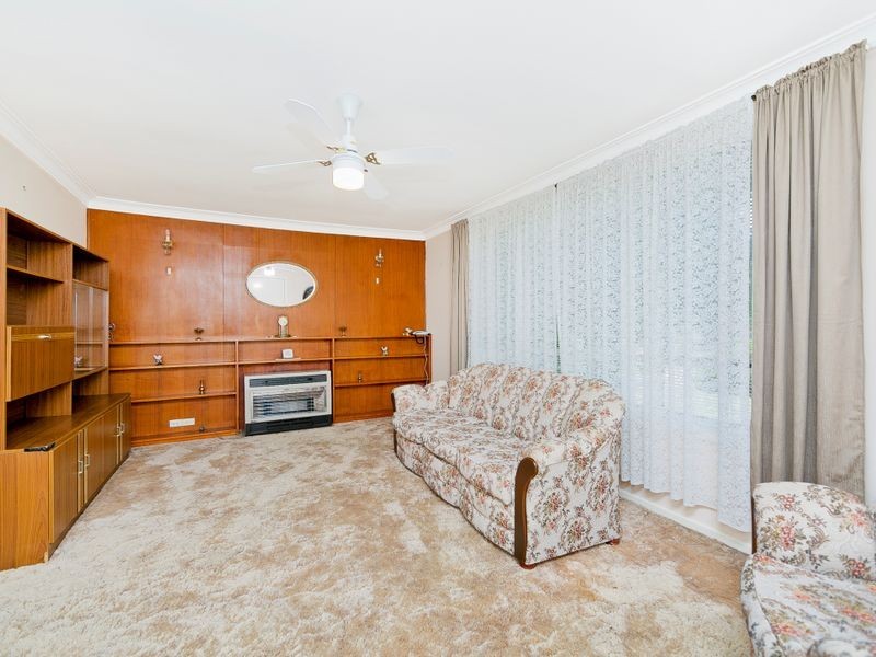 62 Rapanea Street, Rivett ACT 2611