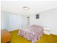 62 Rapanea Street, Rivett ACT 2611