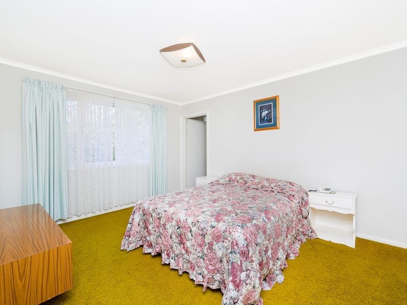 62 Rapanea Street, Rivett ACT 2611