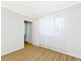 62 Rapanea Street, Rivett ACT 2611