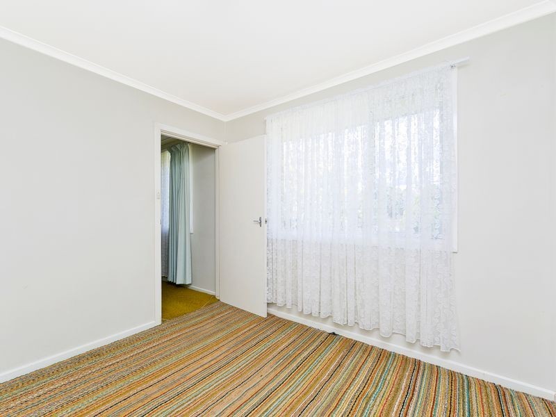 62 Rapanea Street, Rivett ACT 2611