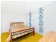 62 Rapanea Street, Rivett ACT 2611