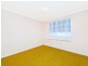 62 Rapanea Street, Rivett ACT 2611