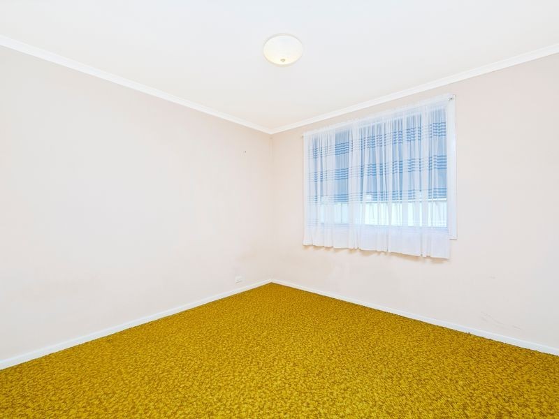 62 Rapanea Street, Rivett ACT 2611