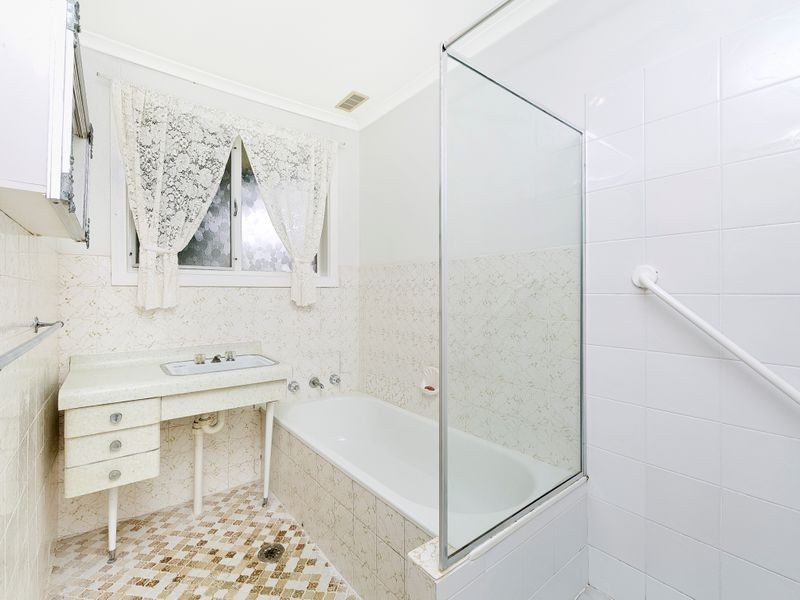 62 Rapanea Street, Rivett ACT 2611