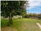 62 Rapanea Street, Rivett ACT 2611
