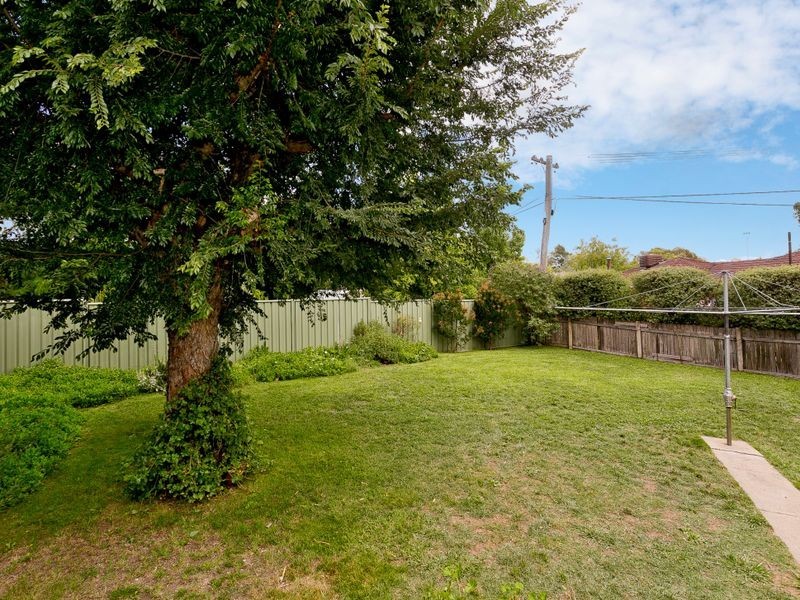 62 Rapanea Street, Rivett ACT 2611