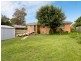 62 Rapanea Street, Rivett ACT 2611