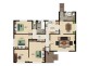 62 Rapanea Street, Rivett ACT 2611