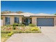 13 Jane Sutherland Street, Conder ACT 2906