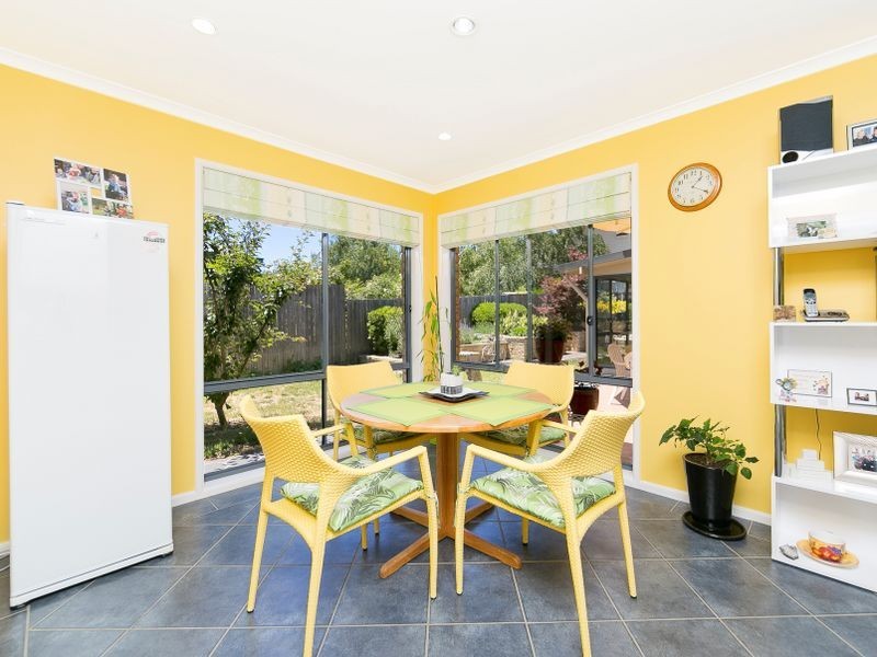 13 Jane Sutherland Street, Conder ACT 2906