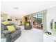 13 Jane Sutherland Street, Conder ACT 2906