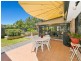 13 Jane Sutherland Street, Conder ACT 2906
