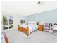 13 Jane Sutherland Street, Conder ACT 2906