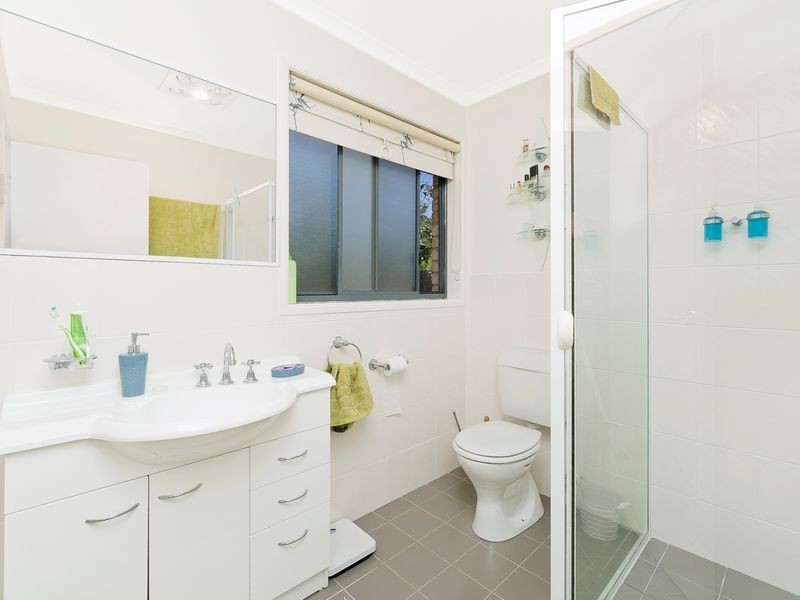 13 Jane Sutherland Street, Conder ACT 2906