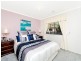 13 Jane Sutherland Street, Conder ACT 2906