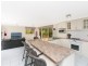 3 Hartung Crescent, Theodore ACT 2905