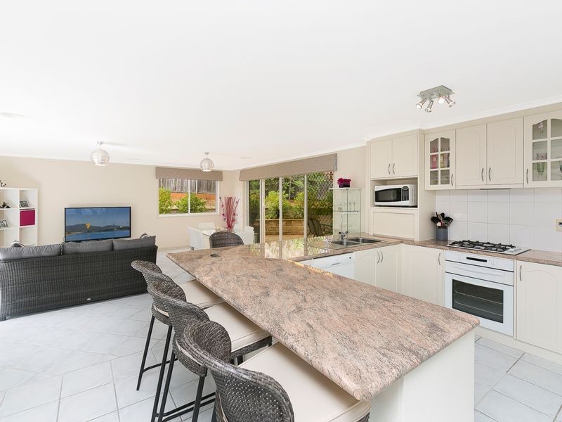 3 Hartung Crescent, Theodore ACT 2905