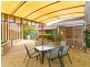 3 Hartung Crescent, Theodore ACT 2905