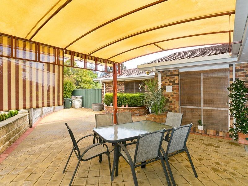 3 Hartung Crescent, Theodore ACT 2905
