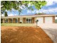3 Hartung Crescent, Theodore ACT 2905