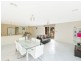 3 Hartung Crescent, Theodore ACT 2905