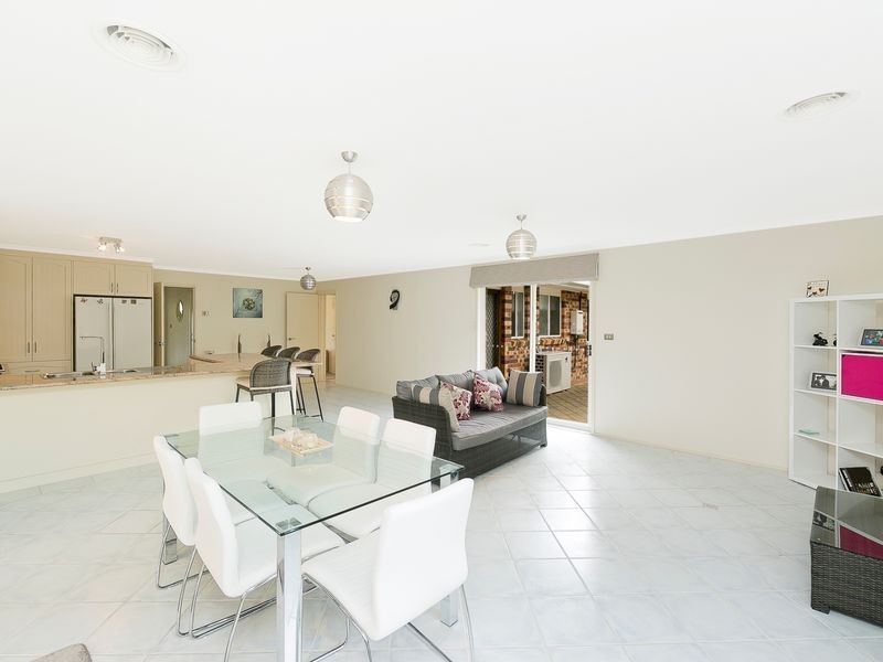 3 Hartung Crescent, Theodore ACT 2905