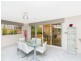 3 Hartung Crescent, Theodore ACT 2905