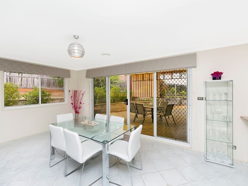 3 Hartung Crescent, Theodore ACT 2905