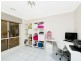 3 Hartung Crescent, Theodore ACT 2905