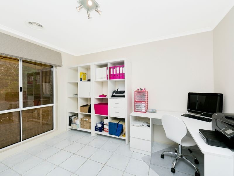 3 Hartung Crescent, Theodore ACT 2905